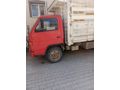 Sahibinden Isuzu NPR