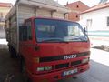 Sahibinden Isuzu NPR
