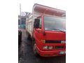 Sahibinden Isuzu NPR