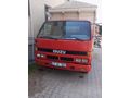 Sahibinden Isuzu NPR