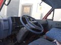 Sahibinden Isuzu NPR