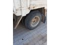 Sahibinden Isuzu NPR