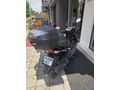 Sahibinden Yamaha Neos