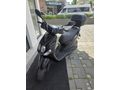 Sahibinden Yamaha Neos