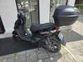 Sahibinden Yamaha Neos