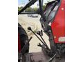 1993 MODEL MASSEY FERGUSON 265S MASRAFSIZ MUAYYER