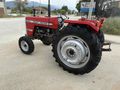1993 MODEL MASSEY FERGUSON 265S MASRAFSIZ MUAYYER