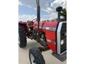 1993 MODEL MASSEY FERGUSON 265S MASRAFSIZ MUAYYER