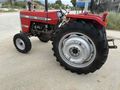 1993 MODEL MASSEY FERGUSON 265S MASRAFSIZ MUAYYER