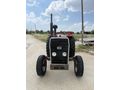 1993 MODEL MASSEY FERGUSON 265S MASRAFSIZ MUAYYER