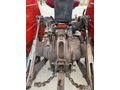 1993 MODEL MASSEY FERGUSON 265S MASRAFSIZ MUAYYER