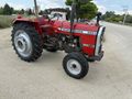 1993 MODEL MASSEY FERGUSON 265S MASRAFSIZ MUAYYER