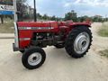 1993 MODEL MASSEY FERGUSON 265S MASRAFSIZ MUAYYER
