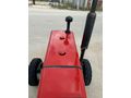 1993 MODEL MASSEY FERGUSON 265S MASRAFSIZ MUAYYER