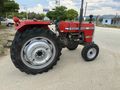 1993 MODEL MASSEY FERGUSON 265S MASRAFSIZ MUAYYER