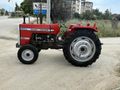 1993 MODEL MASSEY FERGUSON 265S MASRAFSIZ MUAYYER