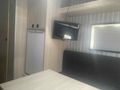 Sahibinden Karavan Çekme Çankırı
