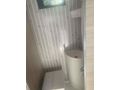 Sahibinden Karavan Çekme Çankırı