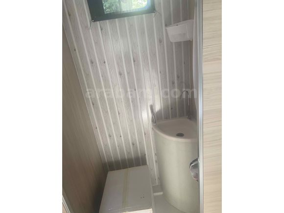 Sahibinden Karavan Çekme Çankırı