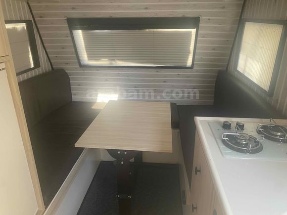 Sahibinden Karavan Çekme Çankırı