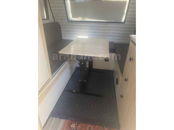 Sahibinden Karavan Çekme Çankırı
