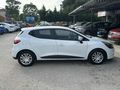 2014 RENAULT CLİO 1.5 DCİ 75 PS JOY 192.000 KM DE MASRAFSIZ