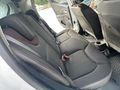 2014 RENAULT CLİO 1.5 DCİ 75 PS JOY 192.000 KM DE MASRAFSIZ