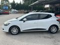 2014 RENAULT CLİO 1.5 DCİ 75 PS JOY 192.000 KM DE MASRAFSIZ