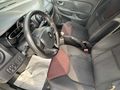 2014 RENAULT CLİO 1.5 DCİ 75 PS JOY 192.000 KM DE MASRAFSIZ