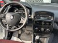2014 RENAULT CLİO 1.5 DCİ 75 PS JOY 192.000 KM DE MASRAFSIZ