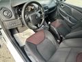 2014 RENAULT CLİO 1.5 DCİ 75 PS JOY 192.000 KM DE MASRAFSIZ