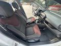 2014 RENAULT CLİO 1.5 DCİ 75 PS JOY 192.000 KM DE MASRAFSIZ