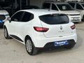 2014 RENAULT CLİO 1.5 DCİ 75 PS JOY 192.000 KM DE MASRAFSIZ