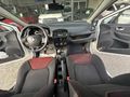 2014 RENAULT CLİO 1.5 DCİ 75 PS JOY 192.000 KM DE MASRAFSIZ