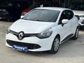 2014 RENAULT CLİO 1.5 DCİ 75 PS JOY 192.000 KM DE MASRAFSIZ