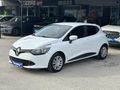 2014 RENAULT CLİO 1.5 DCİ 75 PS JOY 192.000 KM DE MASRAFSIZ