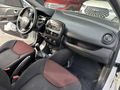 2014 RENAULT CLİO 1.5 DCİ 75 PS JOY 192.000 KM DE MASRAFSIZ