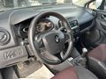 2014 RENAULT CLİO 1.5 DCİ 75 PS JOY 192.000 KM DE MASRAFSIZ