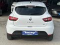 2014 RENAULT CLİO 1.5 DCİ 75 PS JOY 192.000 KM DE MASRAFSIZ