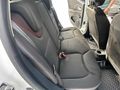2014 RENAULT CLİO 1.5 DCİ 75 PS JOY 192.000 KM DE MASRAFSIZ