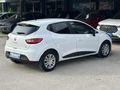 2014 RENAULT CLİO 1.5 DCİ 75 PS JOY 192.000 KM DE MASRAFSIZ