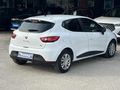 2014 RENAULT CLİO 1.5 DCİ 75 PS JOY 192.000 KM DE MASRAFSIZ