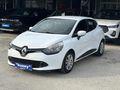 2014 RENAULT CLİO 1.5 DCİ 75 PS JOY 192.000 KM DE MASRAFSIZ