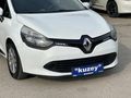 2014 RENAULT CLİO 1.5 DCİ 75 PS JOY 192.000 KM DE MASRAFSIZ