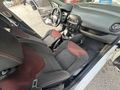 2014 RENAULT CLİO 1.5 DCİ 75 PS JOY 192.000 KM DE MASRAFSIZ