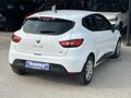 2014 RENAULT CLİO 1.5 DCİ 75 PS JOY 192.000 KM DE MASRAFSIZ