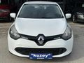 2014 RENAULT CLİO 1.5 DCİ 75 PS JOY 192.000 KM DE MASRAFSIZ