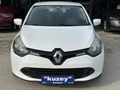 2014 RENAULT CLİO 1.5 DCİ 75 PS JOY 192.000 KM DE MASRAFSIZ
