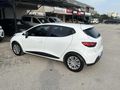 2014 RENAULT CLİO 1.5 DCİ 75 PS JOY 192.000 KM DE MASRAFSIZ