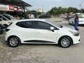2014 RENAULT CLİO 1.5 DCİ 75 PS JOY 192.000 KM DE MASRAFSIZ